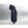 30189 mikina black211