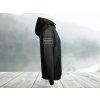 30189 mikina black311