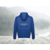 30189 mikina blue 02