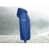 30189 mikina blue4