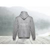 30189 mikina grey3