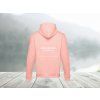 30189 mikina pink3