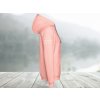 30189 mikina pink4
