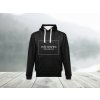 30189 mikina black2
