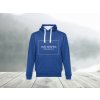 30189 mikina blue
