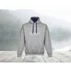 30189 mikina grey