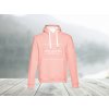 30189 mikina pink
