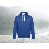 30189 mikina blue 01