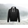 30189 mikina black3