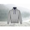 30189 mikina grey2