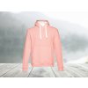 30189 mikina pink2