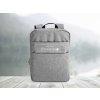 batoh notebook gray 01