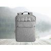 batoh notebook gray 02