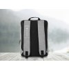 batoh notebook gray 03