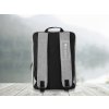 batoh notebook gray 04