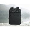 batoh notebook black 02