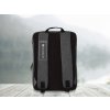 batoh notebook black 03
