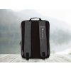 batoh notebook black 04