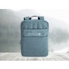 batoh notebook blue 01