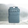 batoh notebook blue 02