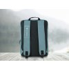 batoh notebook blue 03