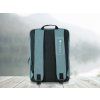 batoh notebook blue 04