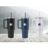 Cestovní hrnek JOYNER 1300 ml