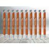 81182 orange 02