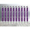81182 purple 01