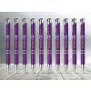 81182 purple 02