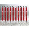 81182 red 01