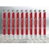 81182 red 02