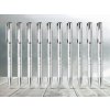 81182 silver 01