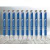 81182 blue 01