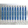 81182 blue 02
