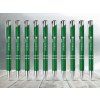81182 green 01