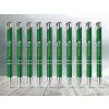 81182 green 02