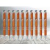 81182 orange 01