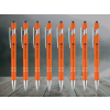 91799 orange 01