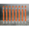 91799 orange 02