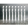 91799 white 01