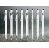 91799 white 02