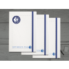 93271 blue 02