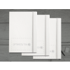 93271 white 01