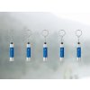 95092 blue 02