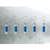 95092 blue 03