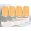 94390 white 02