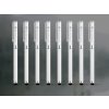 51437 white 03