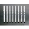 51437 white 04