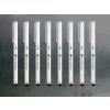 51437 white 05